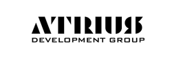 Atrius Development Group